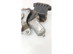 Recambio de elevalunas trasero izquierdo para toyota corolla verso (zer_, zze12_, r1_) 2.2 d-4d (aur10_) referencia OEM IAM 6984 2