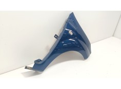 Recambio de aleta delantera derecha para renault twingo ii (cn0_) 1.2 16v (cn0k, cn0v) referencia OEM IAM    2