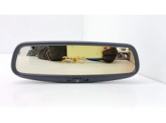 Recambio de espejo interior para toyota corolla verso (zer_, zze12_, r1_) 2.2 d-4d (aur10_) referencia OEM IAM   