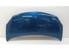 Recambio de capot para renault twingo ii (cn0_) 1.2 16v (cn0k, cn0v) referencia OEM IAM   