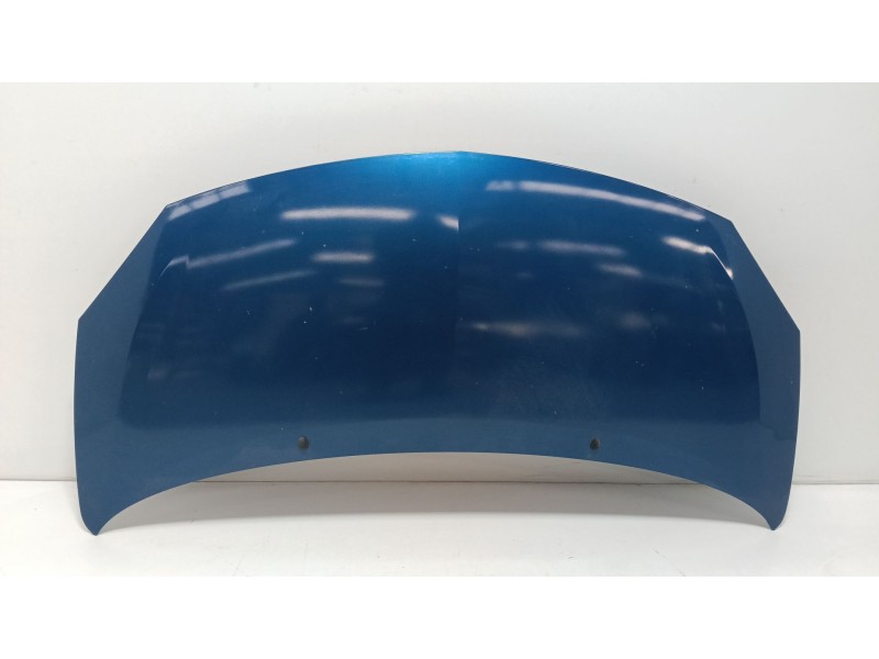Recambio de capot para renault twingo ii (cn0_) 1.2 16v (cn0k, cn0v) referencia OEM IAM   