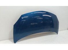 Recambio de capot para renault twingo ii (cn0_) 1.2 16v (cn0k, cn0v) referencia OEM IAM    2