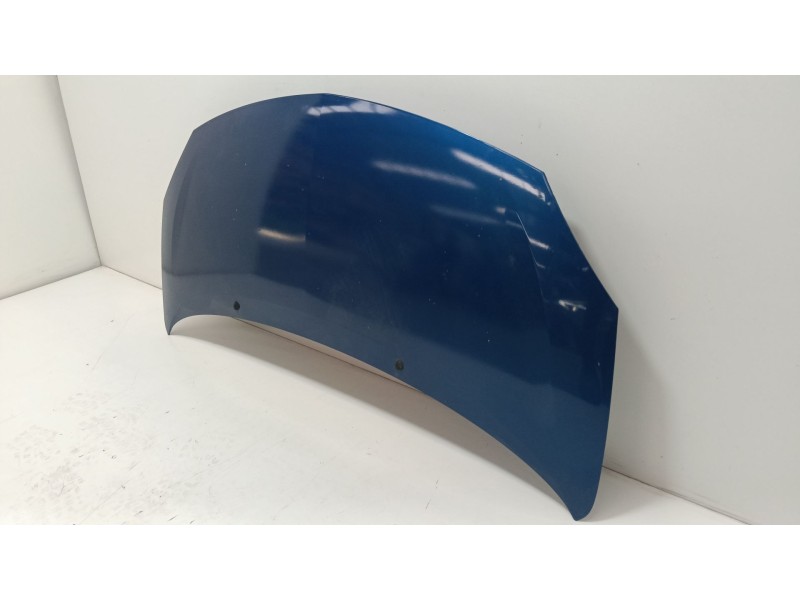 Recambio de capot para renault twingo ii (cn0_) 1.2 16v (cn0k, cn0v) referencia OEM IAM   
