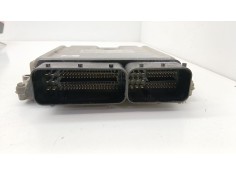 Recambio de centralita motor uce para mitsubishi colt vi (z3_a, z2_a) 1.5 di-d (z39a) referencia OEM IAM A6391502879   2