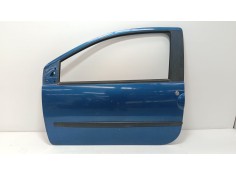 Recambio de puerta delantera izquierda para renault twingo ii (cn0_) 1.2 16v (cn0k, cn0v) referencia OEM IAM   