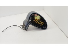 Recambio de retrovisor derecho para volkswagen golf iv berlina (1j1) 1.9 tdi 130 cv referencia OEM IAM   