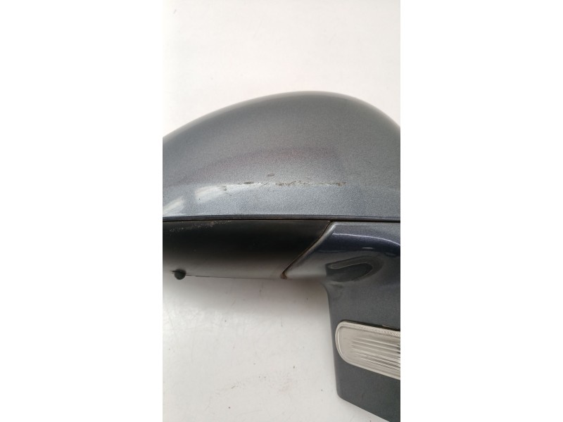 Recambio de retrovisor derecho para volkswagen golf iv berlina (1j1) 1.9 tdi 130 cv referencia OEM IAM   