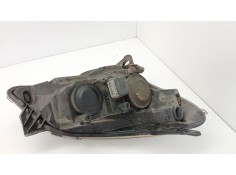 Recambio de faro izquierdo para opel astra h (a04) 1.7 cdti (l48) referencia OEM IAM 13239288LH   2