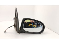 Recambio de retrovisor derecho para nissan almera ii hatchback (n16) 2.2 dci referencia OEM IAM   