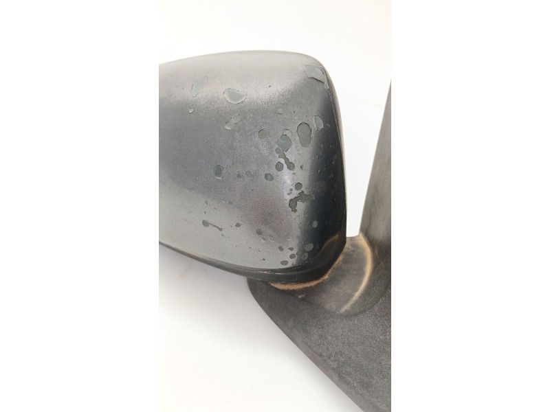 Recambio de retrovisor derecho para nissan almera ii hatchback (n16) 2.2 dci referencia OEM IAM   