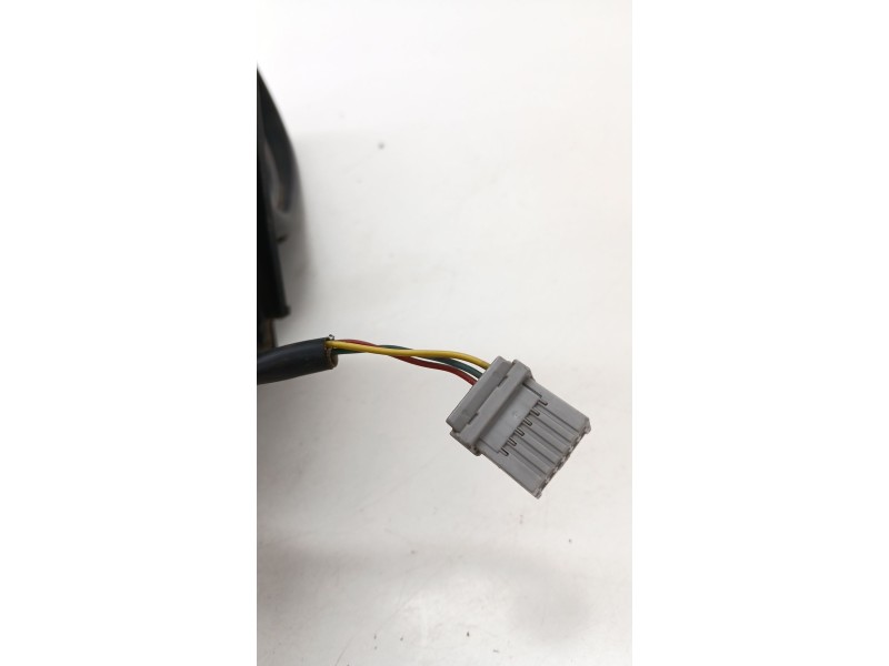 Recambio de retrovisor derecho para nissan almera ii hatchback (n16) 2.2 dci referencia OEM IAM   
							