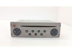 Recambio de sistema audio / radio cd para renault twingo ii (cn0_) 1.2 16v (cn0k, cn0v) referencia OEM IAM 8200446233  