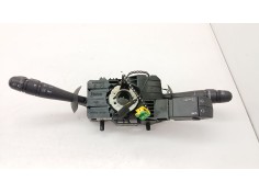 Recambio de mando multifuncion para renault twingo ii (cn0_) 1.2 16v (cn0k, cn0v) referencia OEM IAM 346040041  