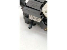 Recambio de mando multifuncion para renault twingo ii (cn0_) 1.2 16v (cn0k, cn0v) referencia OEM IAM 346040041   2