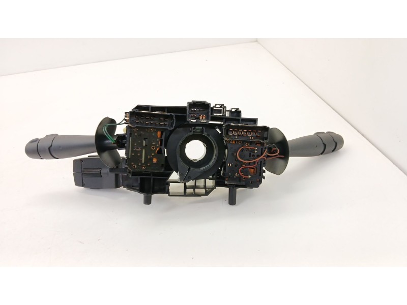 Recambio de mando multifuncion para renault twingo ii (cn0_) 1.2 16v (cn0k, cn0v) referencia OEM IAM 346040041  