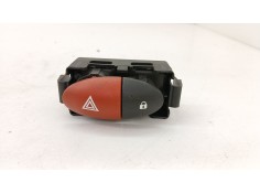 Recambio de warning para renault twingo ii (cn0_) 1.2 16v (cn0k, cn0v) referencia OEM IAM 8200214896A  