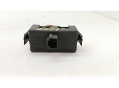 Recambio de warning para renault twingo ii (cn0_) 1.2 16v (cn0k, cn0v) referencia OEM IAM 8200214896A   2