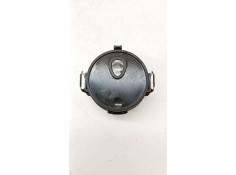 Recambio de sensor para renault twingo ii (cn0_) 1.2 16v (cn0k, cn0v) referencia OEM IAM 8200396304  
