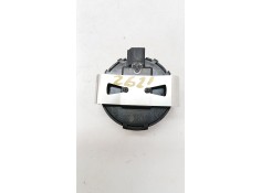 Recambio de sensor para renault twingo ii (cn0_) 1.2 16v (cn0k, cn0v) referencia OEM IAM 8200396304   2