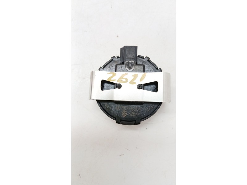 Recambio de sensor para renault twingo ii (cn0_) 1.2 16v (cn0k, cn0v) referencia OEM IAM 8200396304  