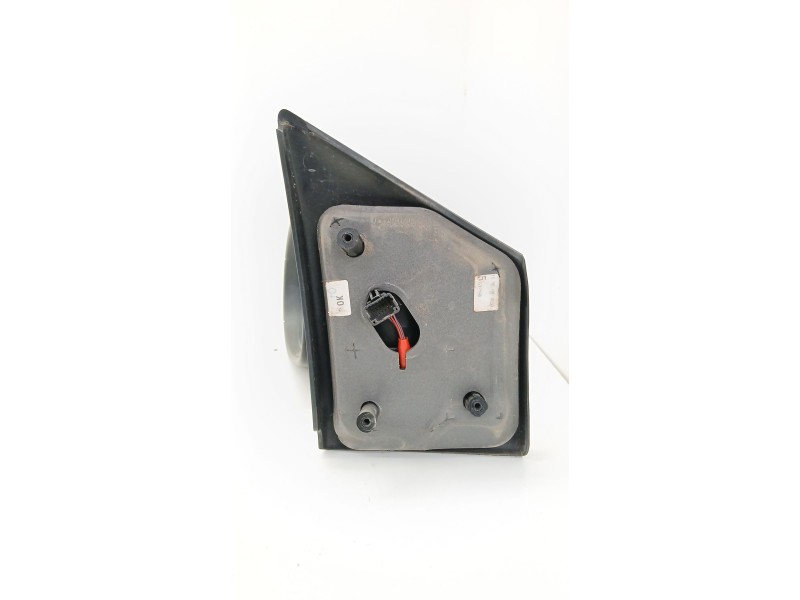 Recambio de retrovisor izquierdo para renault twingo ii (cn0_) 1.2 16v (cn0k, cn0v) referencia OEM IAM   
							