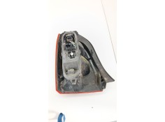 Recambio de piloto trasero derecho para renault twingo ii (cn0_) 1.2 16v (cn0k, cn0v) referencia OEM IAM    2