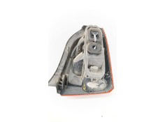 Recambio de piloto trasero izquierdo para renault twingo ii (cn0_) 1.2 16v (cn0k, cn0v) referencia OEM IAM    2