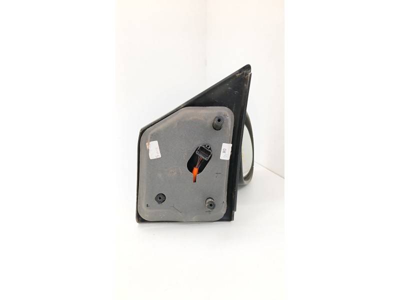 Recambio de retrovisor derecho para renault twingo ii (cn0_) 1.2 16v (cn0k, cn0v) referencia OEM IAM   