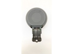 Recambio de reloj cuenta kilometros para renault twingo ii (cn0_) 1.2 16v (cn0k, cn0v) referencia OEM IAM 8200470973   2