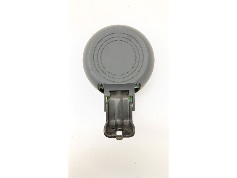 Recambio de reloj cuenta kilometros para renault twingo ii (cn0_) 1.2 16v (cn0k, cn0v) referencia OEM IAM 8200470973  
							