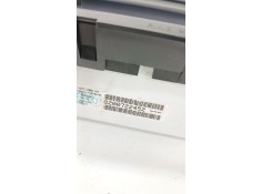 Recambio de cuadro instrumentos para renault twingo ii (cn0_) 1.2 16v (cn0k, cn0v) referencia OEM IAM 8200722452   2