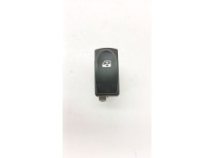 Recambio de mando elevalunas delantero derecho para renault twingo ii (cn0_) 1.2 16v (cn0k, cn0v) referencia OEM IAM 28082  