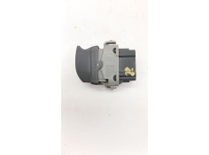 Recambio de mando elevalunas delantero derecho para renault twingo ii (cn0_) 1.2 16v (cn0k, cn0v) referencia OEM IAM 28082   2