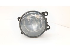 Recambio de faro antiniebla izquierdo para renault twingo ii (cn0_) 1.2 16v (cn0k, cn0v) referencia OEM IAM 8200074008  