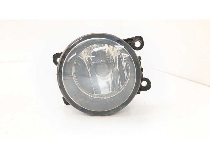 Recambio de faro antiniebla izquierdo para renault twingo ii (cn0_) 1.2 16v (cn0k, cn0v) referencia OEM IAM 8200074008  