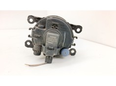 Recambio de faro antiniebla izquierdo para renault twingo ii (cn0_) 1.2 16v (cn0k, cn0v) referencia OEM IAM 8200074008   2