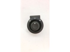 Recambio de mando retrovisor para renault twingo ii (cn0_) 1.2 16v (cn0k, cn0v) referencia OEM IAM 8200002442B  