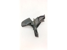 Recambio de maneta exterior delantera derecha para renault twingo ii (cn0_) 1.2 16v (cn0k, cn0v) referencia OEM IAM    2