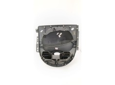 Recambio de consola central para renault twingo ii (cn0_) 1.2 16v (cn0k, cn0v) referencia OEM IAM 8200536606   2