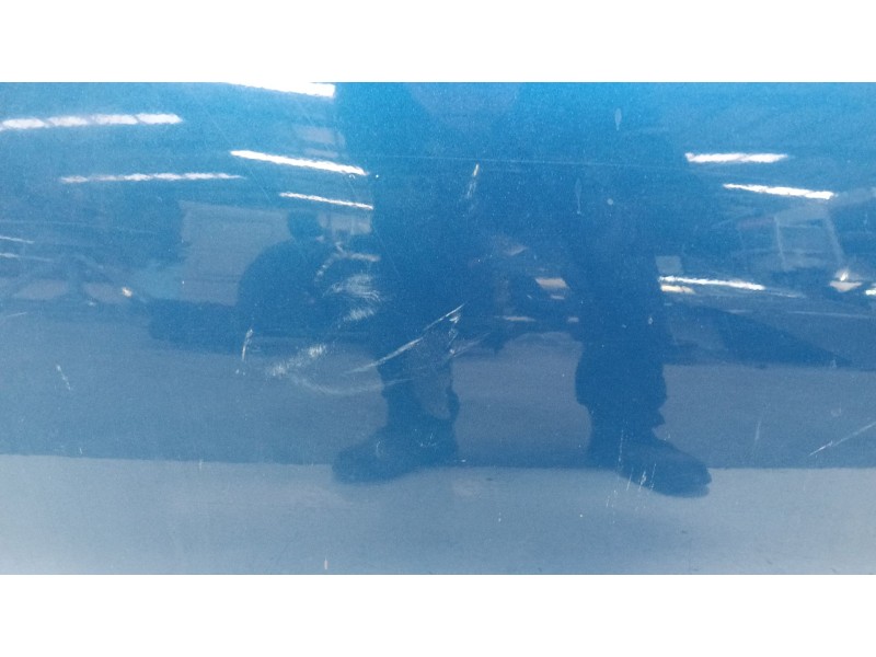 Recambio de puerta delantera derecha para renault twingo ii (cn0_) 1.2 16v (cn0k, cn0v) referencia OEM IAM   