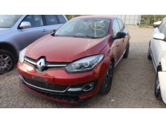 renault megane iii hatchback (bz0/1_, b3_) del año 2014