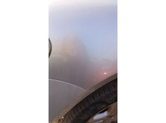 Recambio de aleta delantera izquierda para volkswagen touareg (7la, 7l6, 7l7) 3.2 v6 referencia OEM IAM    2