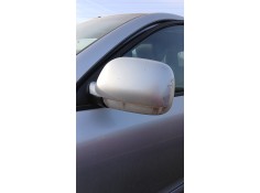 Recambio de retrovisor izquierdo para volkswagen touareg (7la, 7l6, 7l7) 3.2 v6 referencia OEM IAM   