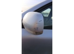 Recambio de retrovisor izquierdo para volkswagen touareg (7la, 7l6, 7l7) 3.2 v6 referencia OEM IAM    2