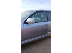 Recambio de puerta delantera izquierda para volkswagen touareg (7la, 7l6, 7l7) 3.2 v6 referencia OEM IAM   