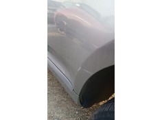 Recambio de puerta trasera izquierda para volkswagen touareg (7la, 7l6, 7l7) 3.2 v6 referencia OEM IAM    2