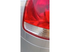 Recambio de piloto trasero izquierdo para volkswagen touareg (7la, 7l6, 7l7) 3.2 v6 referencia OEM IAM    2