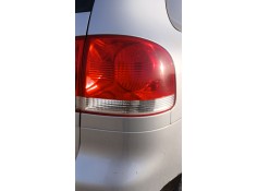 Recambio de piloto trasero derecho para volkswagen touareg (7la, 7l6, 7l7) 3.2 v6 referencia OEM IAM   