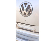 Recambio de porton trasero para volkswagen touareg (7la, 7l6, 7l7) 3.2 v6 referencia OEM IAM    2