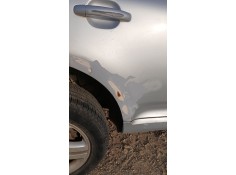 Recambio de puerta trasera derecha para volkswagen touareg (7la, 7l6, 7l7) 3.2 v6 referencia OEM IAM    2